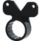 Holdrite 3/4'' CTS Suspension Clamp, 10PK 222Z10 - alternate 1