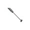 John Deere CABLE, JOHN DEERE OEM AM108482 AM108482 - alternate 2