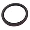 Cnh SEAL, CNH OEM 601033 601033 - alternate 3