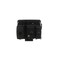 Standard Ignition Standard Motor Products, Fuel Vapor Canister,  CP3100 - alternate 3