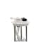 Autobest 98-05 Buick Park Avenue-Bonneville 3.8L Value Fuel Pump, F2547A F2547A - alternate 7