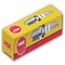 Ngk Spark Plug BMR6A SOLID 4002 - alternate 2