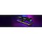 Kingston 32GB 5600MT/S DDR5 CL40 DIMM KIT OF 2 FURY BEAST RGB KF556C40BBAK2-32 - alternate 5
