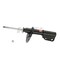 Kyb Gas Strut,  339016 - alternate 3