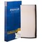 Premium Guard Engine Air Filter,  PA99385 - alternate 4