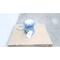 Rosemount MAGNETIC FLOWTUBE 8IN 300 8705THA080C3W0N0G1B3Q4DTCR - alternate 2