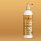 Shea Moisture Raw Shea Butter Moisturizing Body Lotion, 16 Fluid Ounce, 4PK 62758828 - alternate 4