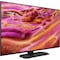 Samsung 43 Neo QLED 120Hz 4K QN43QN90FAFXZA - alternate 10