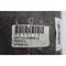 Rexnord MATTOP CONVEYOR CHAIN 5FT 22IN HP8505-22 - alternate 5