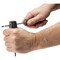 Spec Ops Phillips/Slotted Screwdriver Set, 6PK SPEC-S-6PK - alternate 4