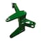 John Deere SUPPORT RH PRS WHL 5.5-6.5, JOHN DEERE OEM AA58402 AA58402 - alternate 3