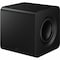 Samsung 3.1.2 Ch 345W Soundbar Blk HW-QS700F/ZA - alternate 20