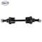 Skyward Automotive Products Suspension Stabilizer Bar Link,  SK750074RA - alternate 2