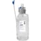 Purell Hand Soap, Series CXM, CXI, CXT, 1,500 mL, Foam, Fragrance Free, 4 PK 8565-04 - alternate 1