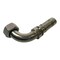 Komatsu NIPPLE, OEM 97707073 - alternate 3