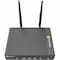 Aopen America AOPEN CHROMEBOX MINI 2 - INTEL CELERON N4500 91.CM200.GA10 - alternate 2