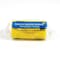 Neogen Ideal SyrFlex Series Cohesive Flexible Bandage, 5 yd L, 4 in W, Yellow TA3400YEL-E - alternate 2