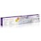 Dreambaby Bed Rail, 4314 in L, 112 in W, 18 in H, Metal, White L720 - alternate 2