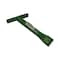 John Deere SUPPORT CAC TUBE, JOHN DEERE OEM AH204731 AH204731 - alternate 1