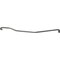 Cnh CLIP, CNH OEM 1971234C1 1971234C1 - alternate 4