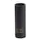 Sunex 1/2 in Drive 19Mm Extra Thin Wall Deep Impact Socket 2619 - alternate 2