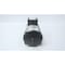 Courion AC MOTOR 56Z 600RPM 230V-AC 3PH 32OZ-FT 35E067T884G1 - alternate 4