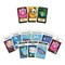Usaopoly CLUE CARD GAME: Original Squishmallows CC156-800 - alternate 3