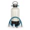 Camco TastePURE Portable Water Softener 40655 - alternate 1