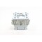 Allen Bradley AC CONTACTOR 120V-AC 25A AMP 5HP 100-C09D400 - alternate 6