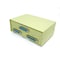 Neenah Paper CLASSIC CREST Stationery, Baronial Ivory, 8-1/2in x 11in, 24 lb., 500 Sheets/Ream 1352 - alternate 4