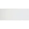 Emser Tile Emser Catch 4''x16'' Glossy Ice Ceramic Wall Tile, 10.83 Sq. Ft./Case F14CATCIC0416PV2 - alternate 2