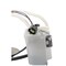 Autobest 05-07 Ford F250 S-Duty V8 5.4L Fuel Pump Mod, F1453A F1453A - alternate 5