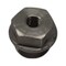 Komatsu PLUG, KOMATSU OEM 700-91-11470 700-91-11470 - alternate 1