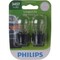 Philips 3457Llb2 Longerlife Mini Bulb, 3457Llb2 3457LLB2 - alternate 5