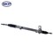 Skyward Automotive Products Rack and Pinion Assembly,  SK242403 - alternate 2