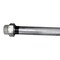 John Deere TUBE, OEM AT352088 - alternate 4