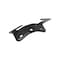 Auveco Toyota Windshield Moulding Clip 21mm x 54mm x 15mm, 25PK 16821 - alternate 1