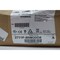 Allen Bradley PANELVIEW 600 OPERATOR INTERFACE PANEL SER A 2711P-B6M20D8 - alternate 5