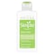 Simple Skin Replenishing Rich Face Moisturizer, 4.2 Ounce, 12PK 67656433 - alternate 3
