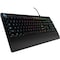 Logitech G213 PRODIGY GAMING KEYBOARD 920-008083 - alternate 12
