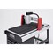 Axiom SureGrip Spoilboards for 2' x 4' Area AX9-ASB8EVA - alternate 3