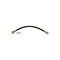 Dorman BRAKE HYDRAULIC HOSE H620460 - alternate 2