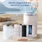 Hearbobo H13 True HEPA Air Purifiers Large Room up to 1350 ftsq with Aromatherapy, Air Cleaner 750124701M - alternate 5