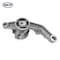 Skyward Automotive Products Engine Timing Belt Tensioner,  SKT43131 - alternate 1