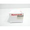Micro Switch 480/600V-AC 125/150/250V-DC LIMIT SWITCH BZE6-2RN-FR - alternate 4