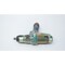 Estic HANDY 1000 PUSLE NUTRUNNER GUN 200W ENRH-PT2050-P - alternate 3