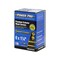 Hillman Wood Screws Power Pro No. 8 S X 1-1/4in L Star Bronze Ceramic 1 lb Bronze Ceramic 48594 - alternate 4