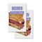Signmission Reuben Sandwich, Vinyl Decals Only 24 Inch x 36 Inch, Vinyl Decal, 2PK DSB-2436-2PACK-Reuben Sandwich - alternate 1