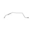 John Deere LINE, JOHN DEERE OEM AR65693 AR65693 - alternate 1