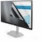 Startech.Com 31.5-INCH 16:9 COMPUTER MONITOR PRIVACY SCREEN, ANTI-GLARE PRIVACY FILTER W/BLUE 31569-PRIVACY-SCREEN - alternate 1